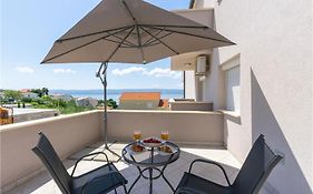 Apartmani Livajic